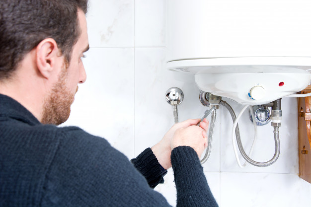 Drain Cleaning Services Marianna FL